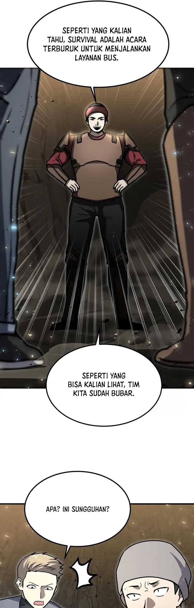Halaman 70
