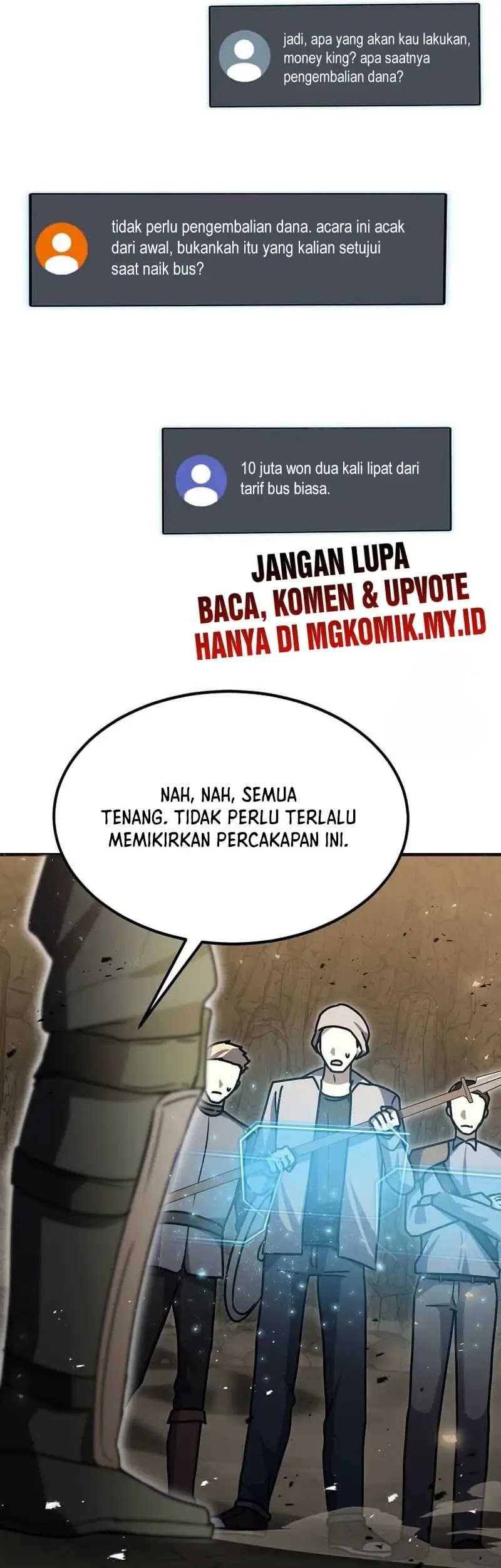 Halaman 72