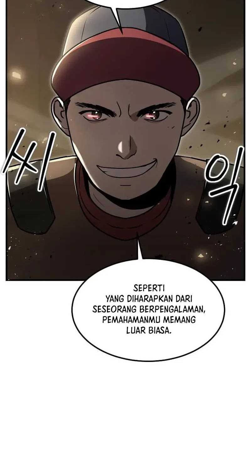 Halaman 75