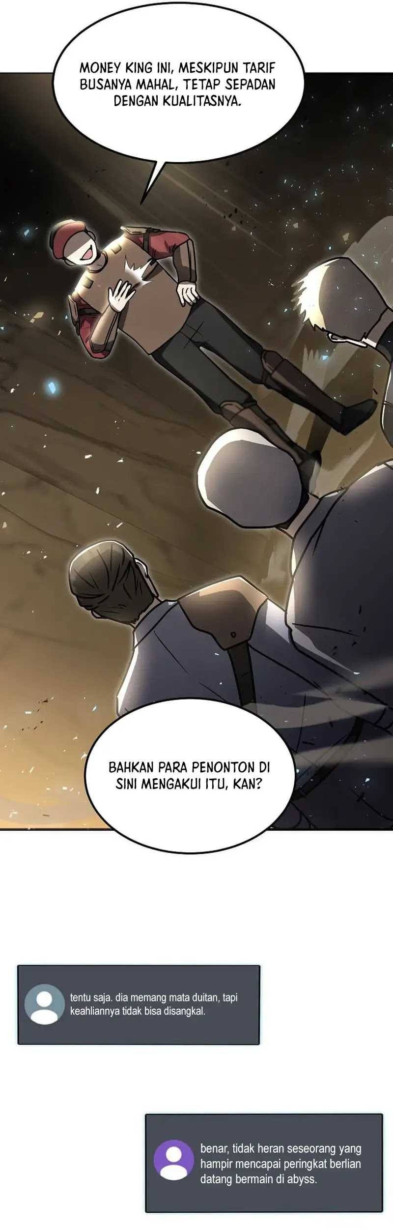 Halaman 76
