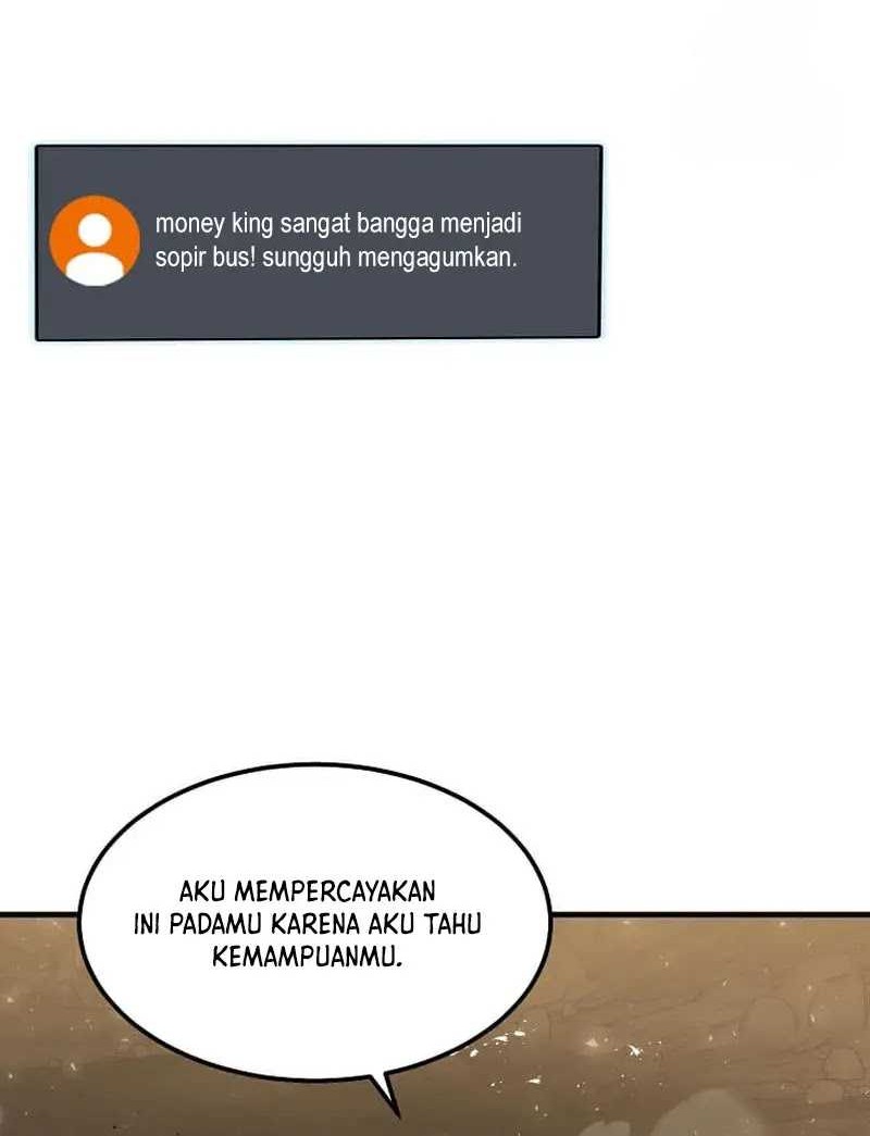Halaman 77