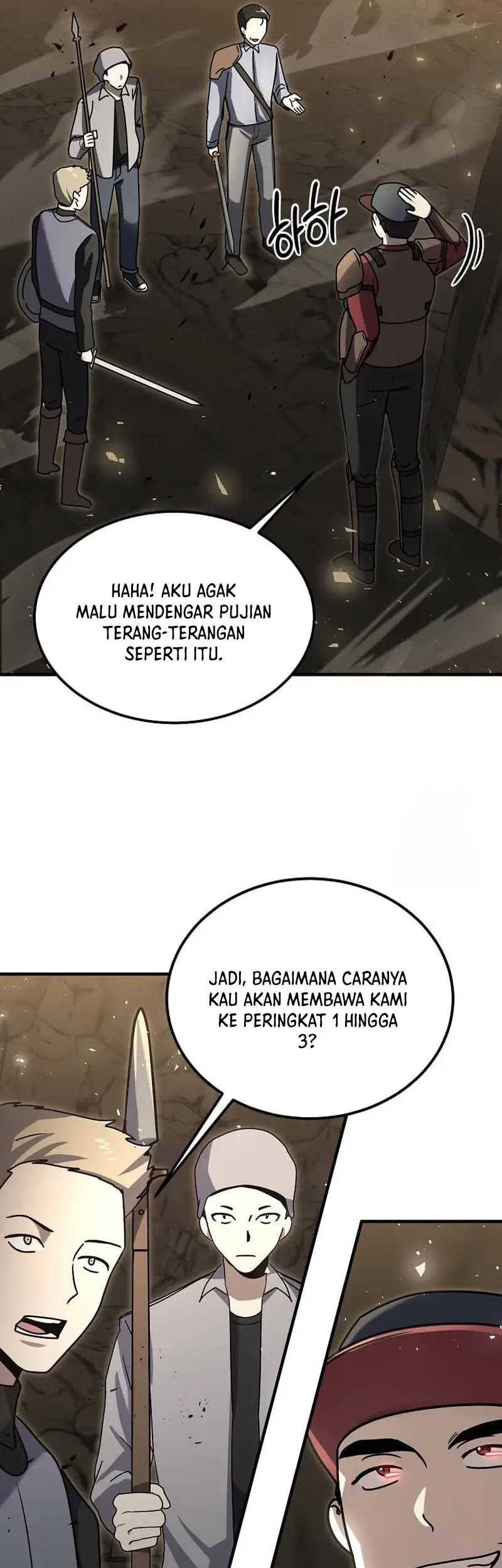 Halaman 78