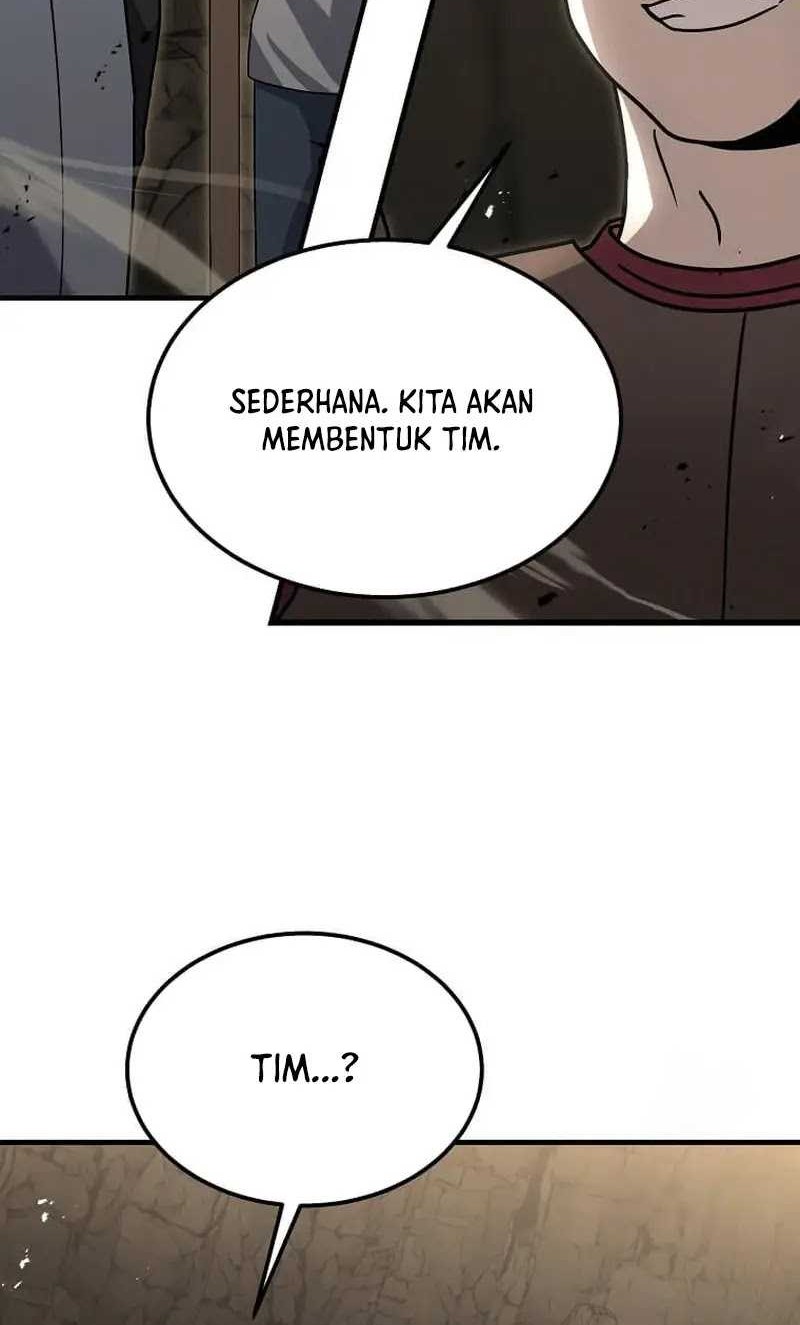 Halaman 79