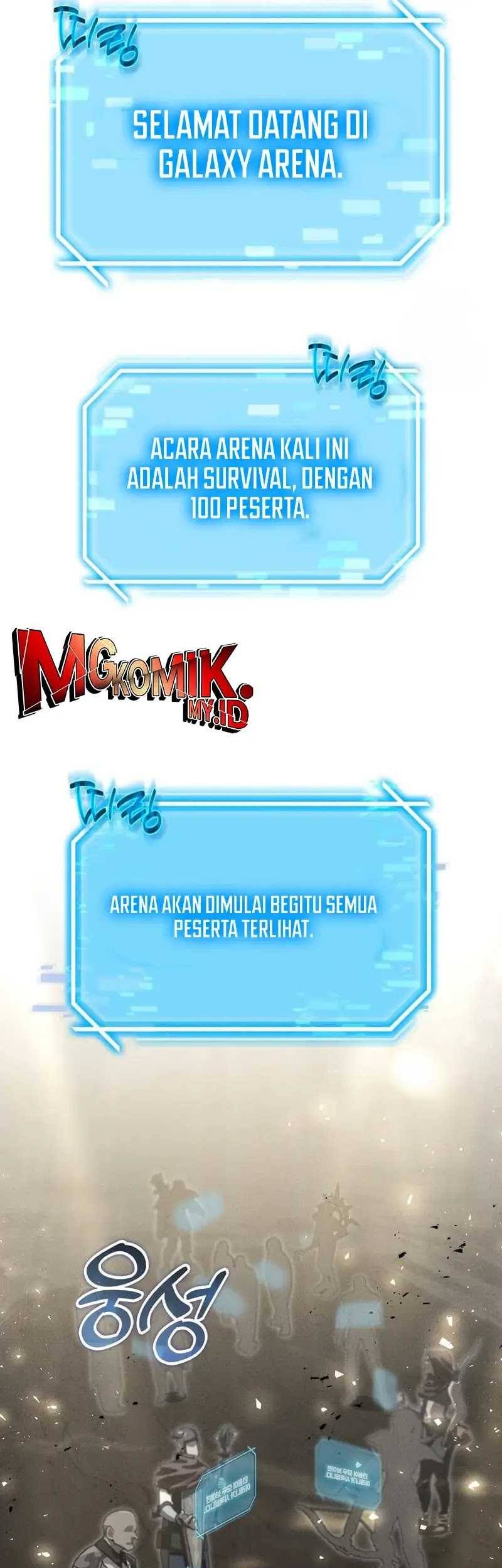 Halaman 64