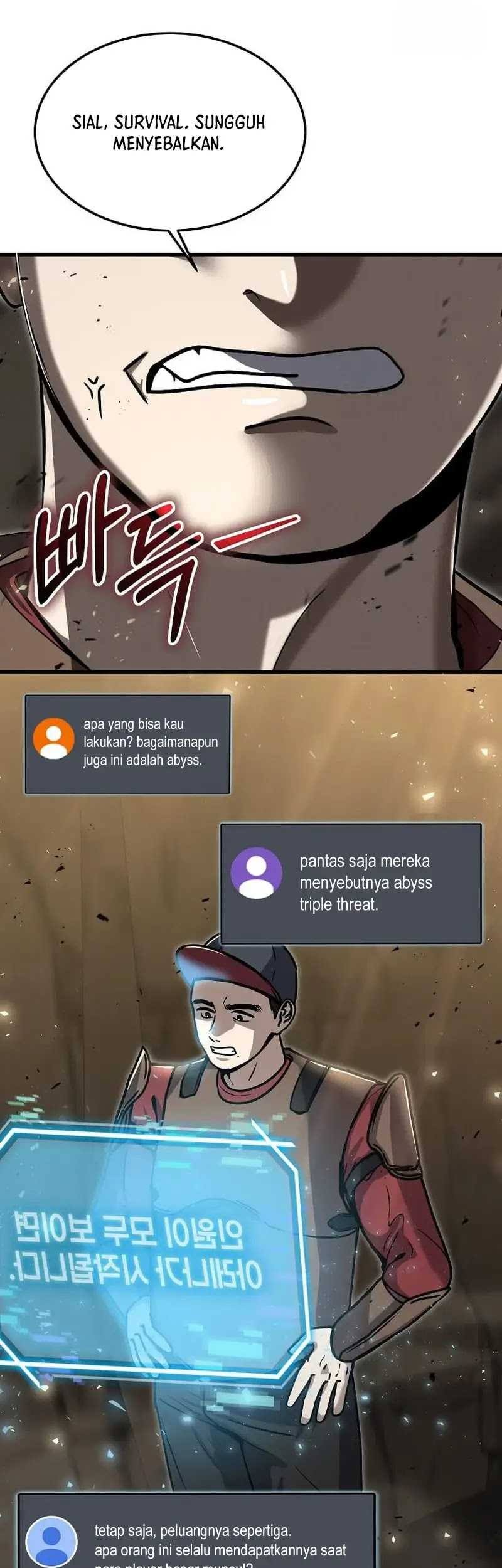 Halaman 66
