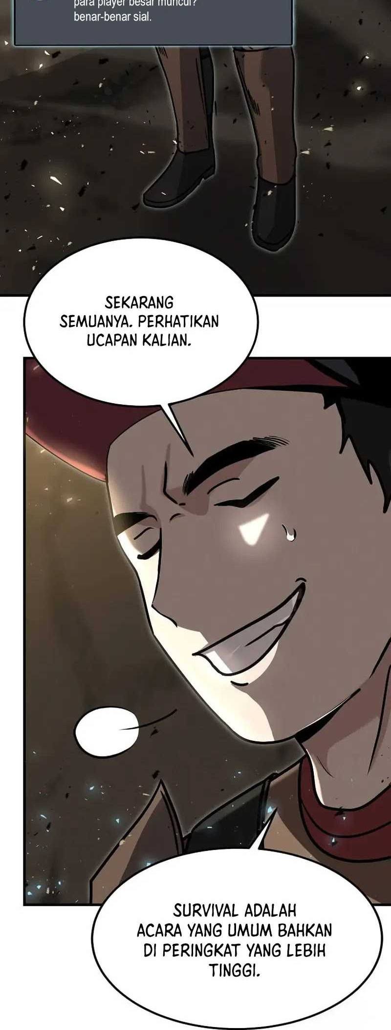 Halaman 67