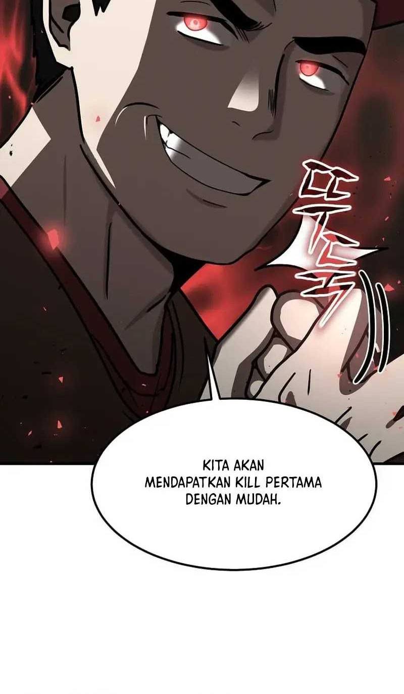Halaman 90