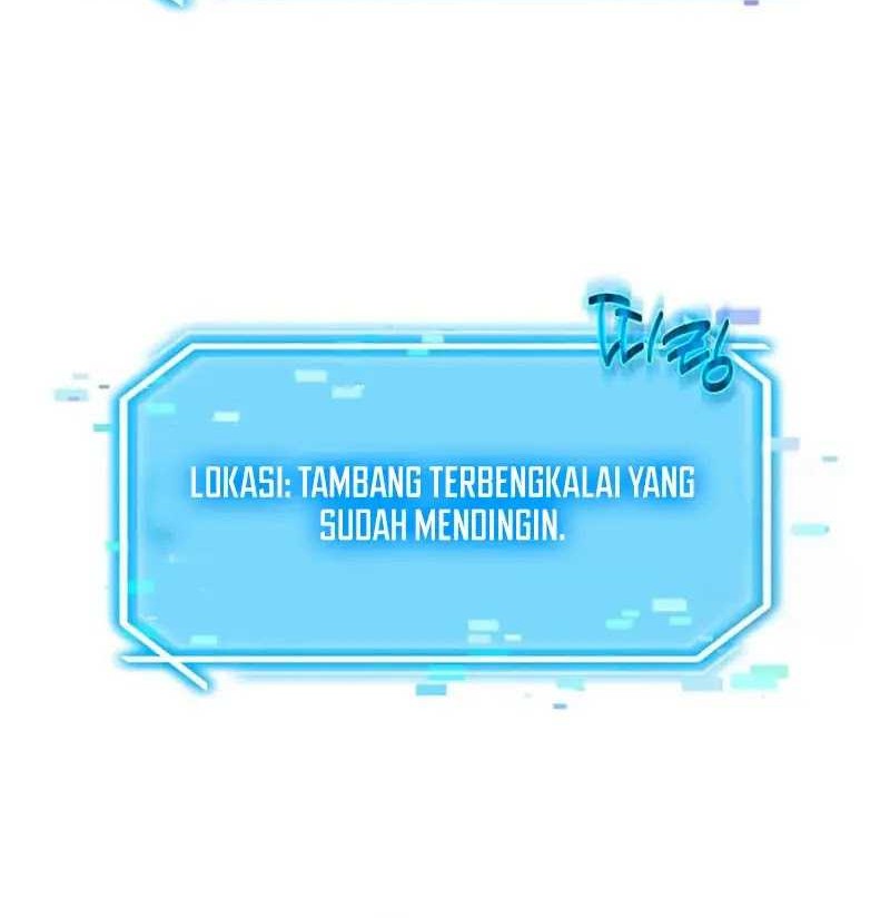 Halaman 92