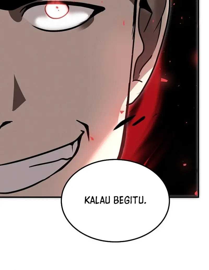 Halaman 94
