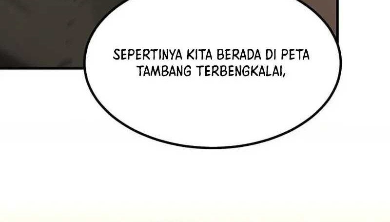 Halaman 81