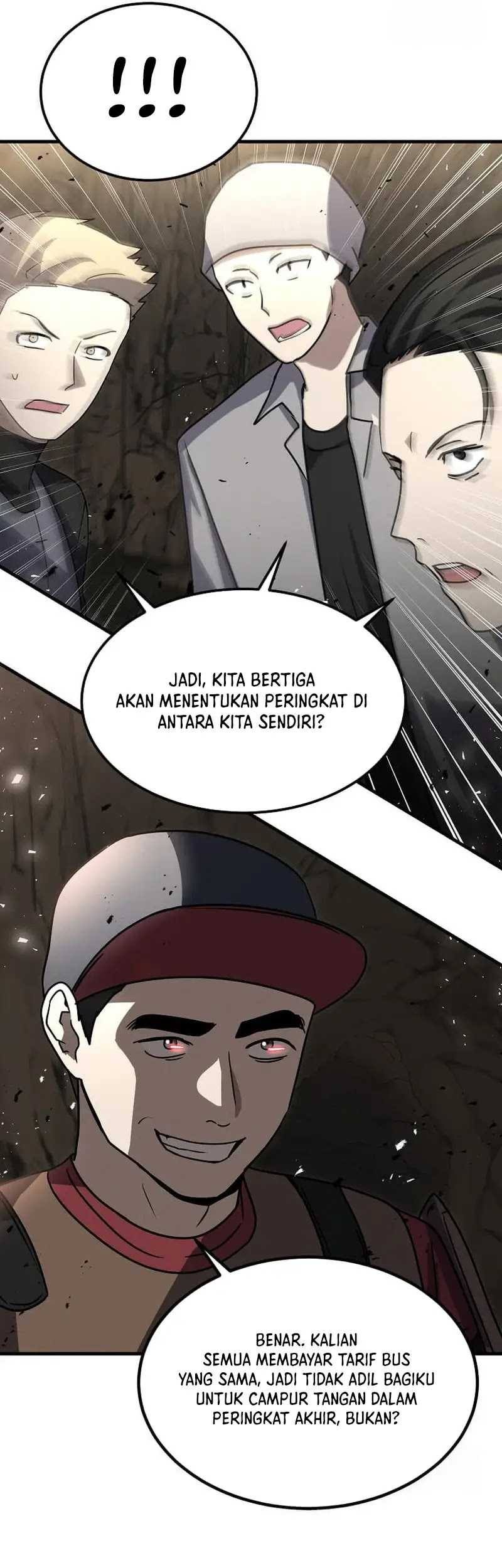 Halaman 85
