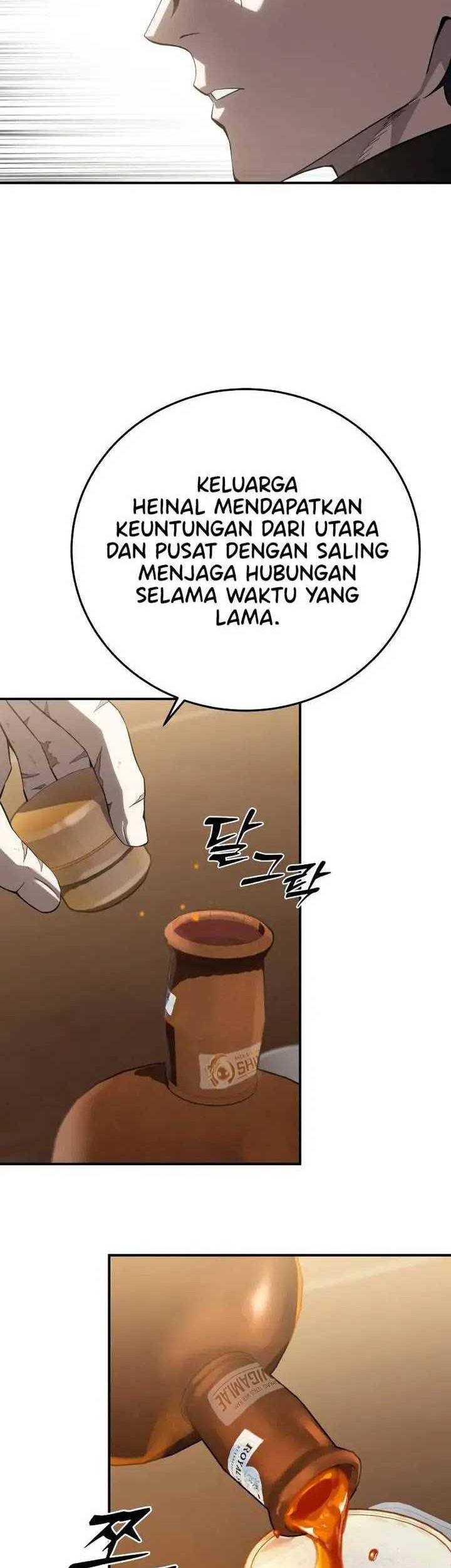 Halaman 62