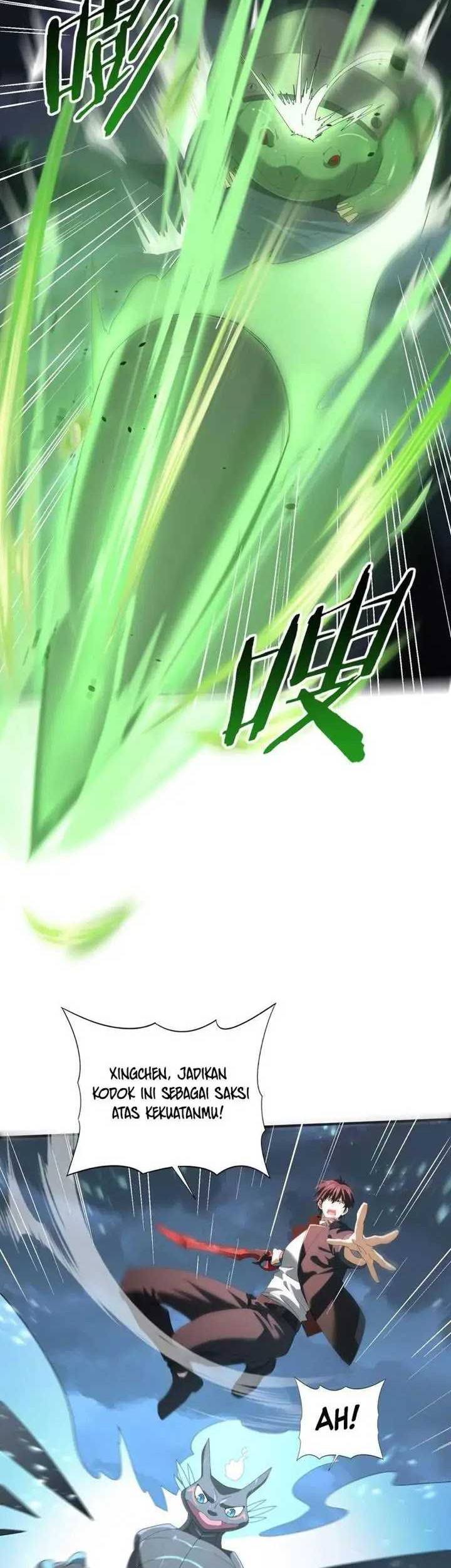 Halaman 28