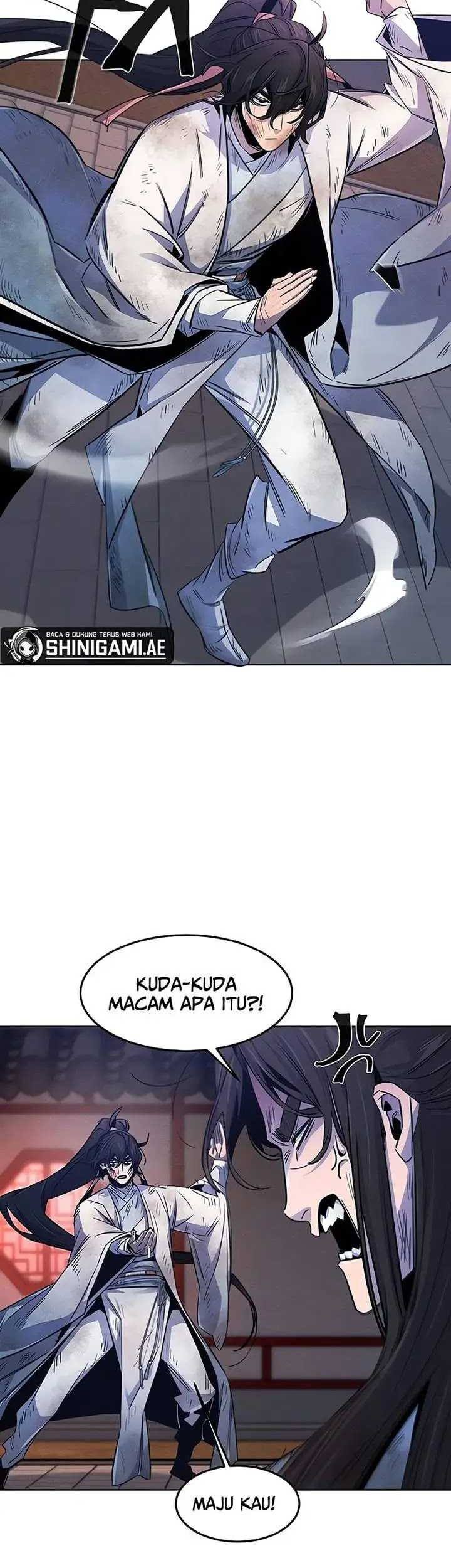 Halaman 40