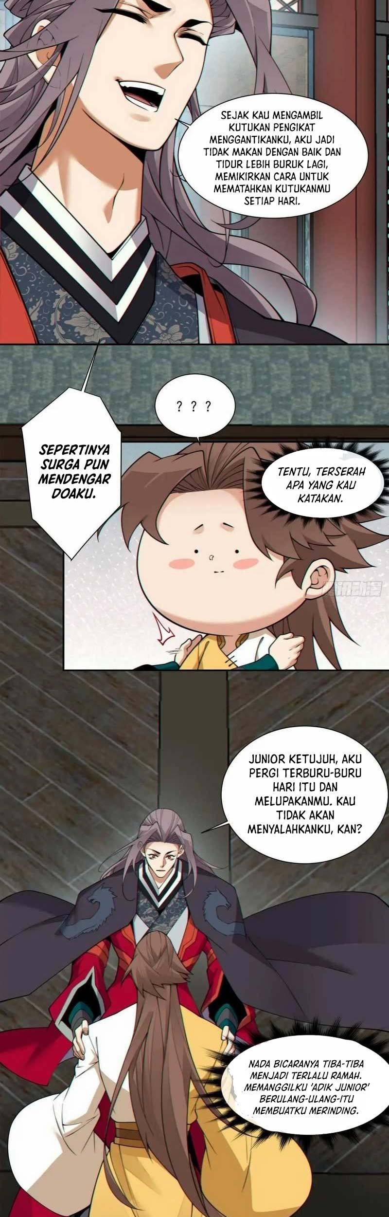 Halaman 30