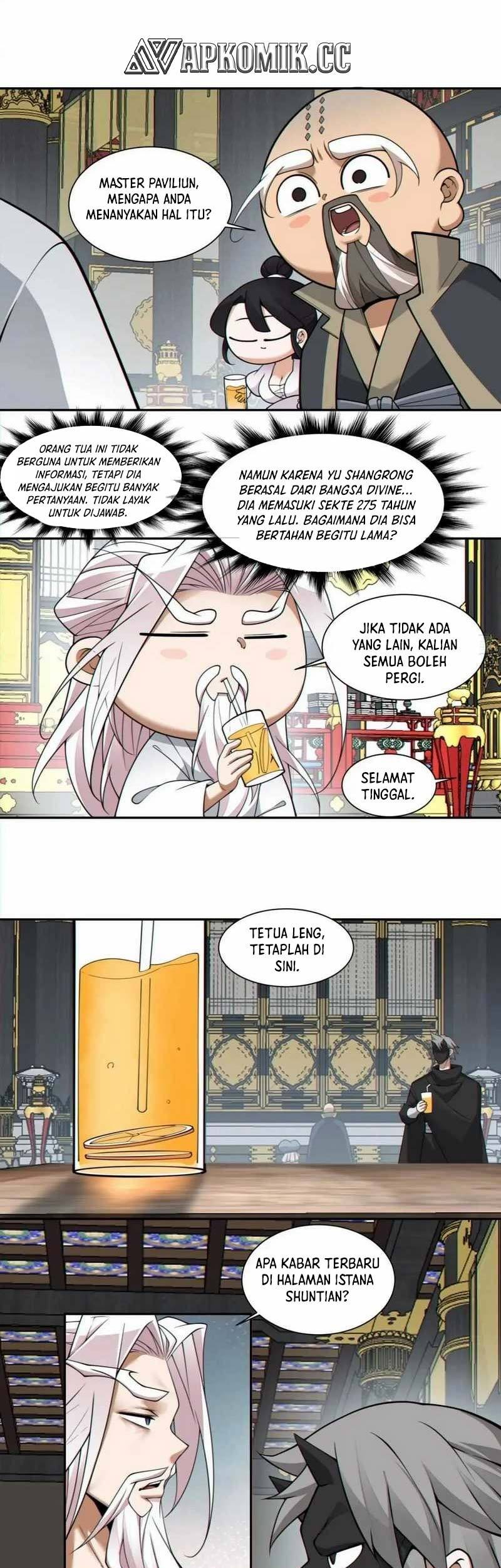 Halaman 20