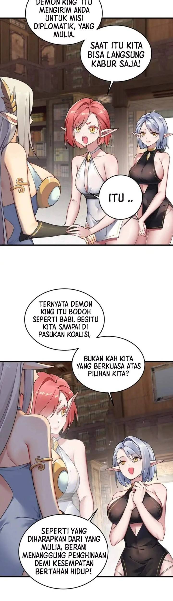 Halaman 2