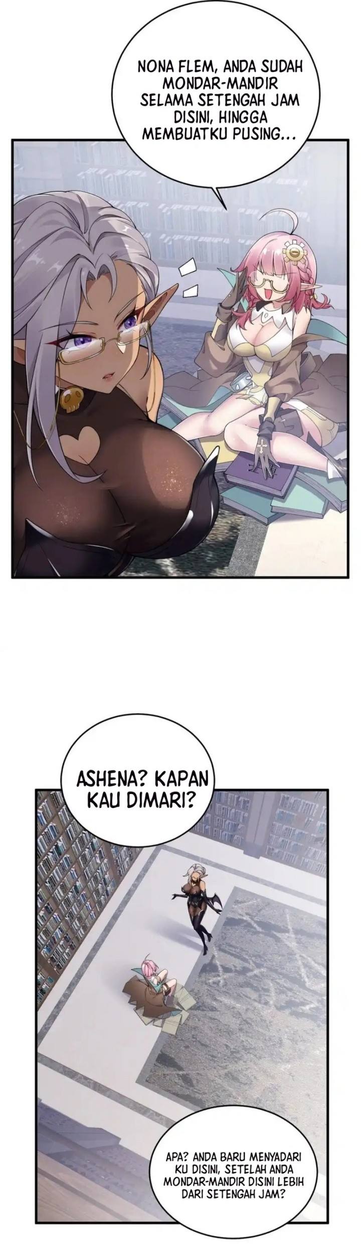 Halaman 19