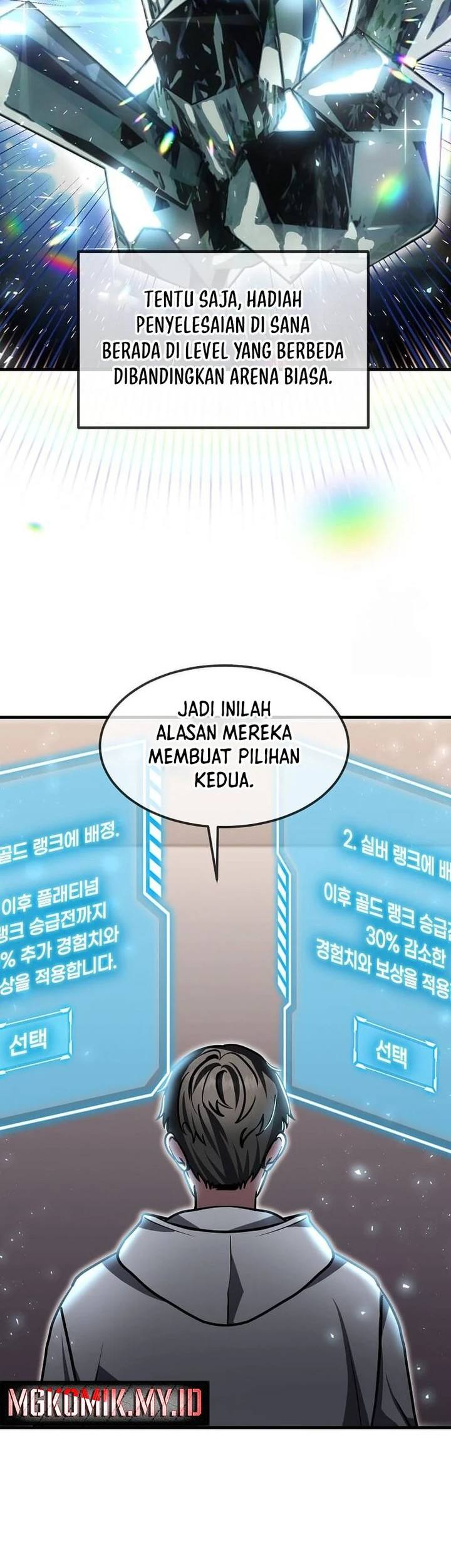 Halaman 61