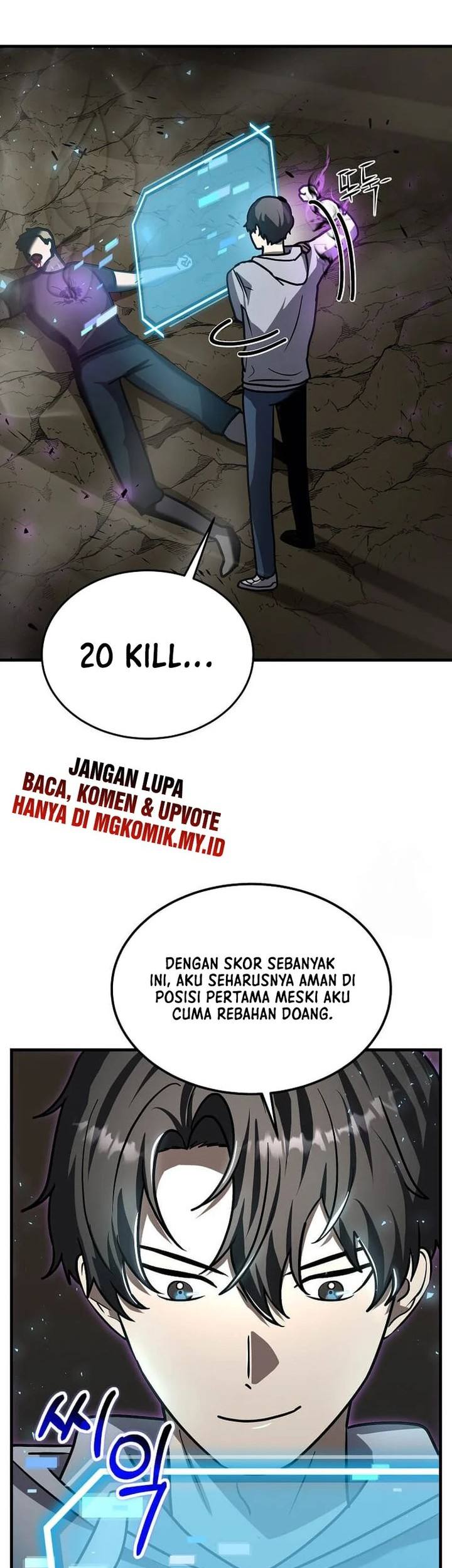 Halaman 44