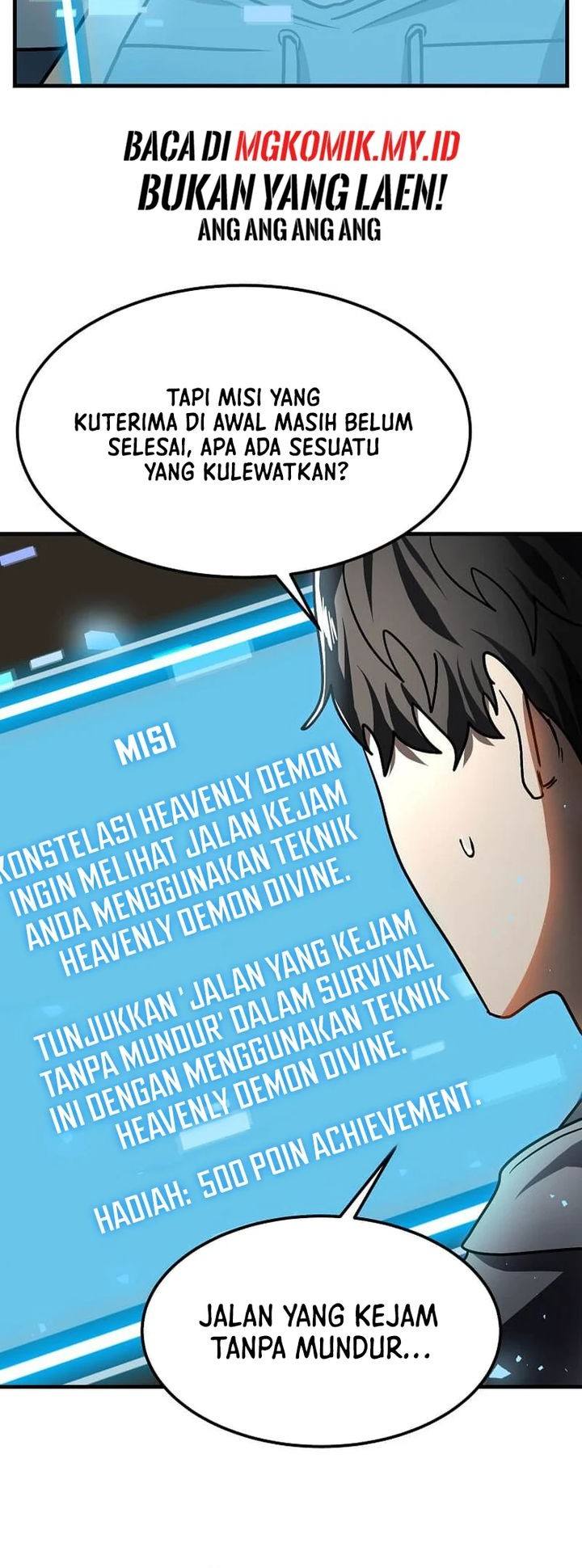 Halaman 45