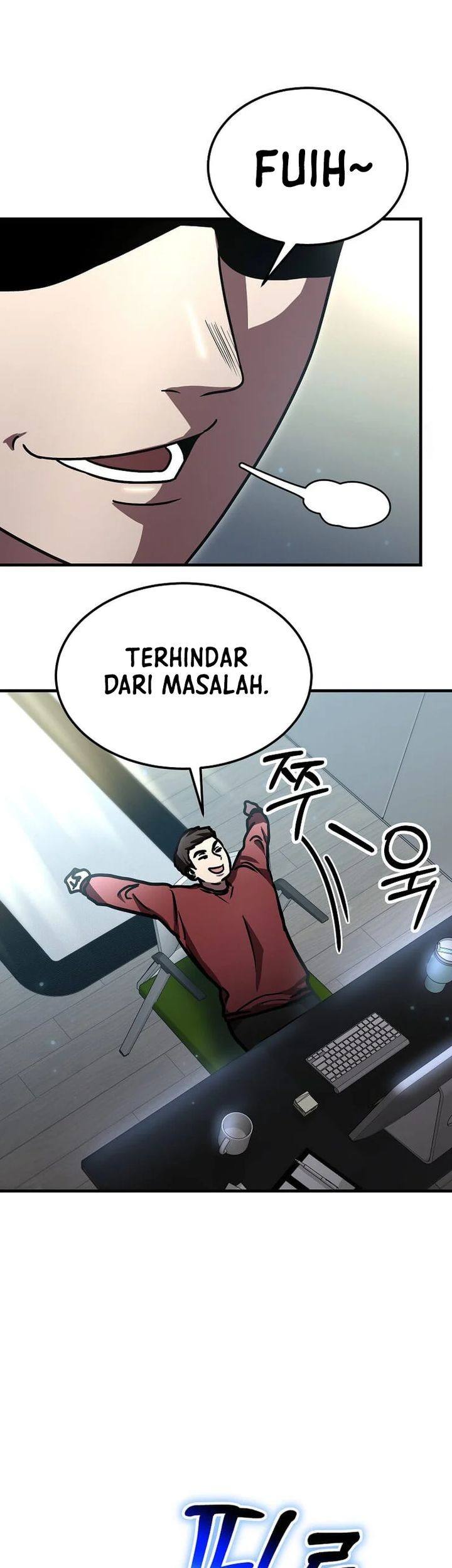 Halaman 34