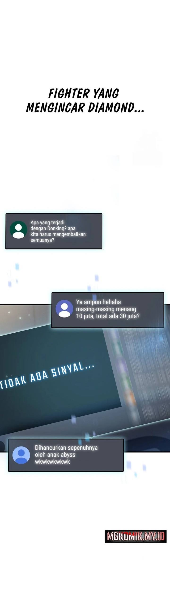 Halaman 2