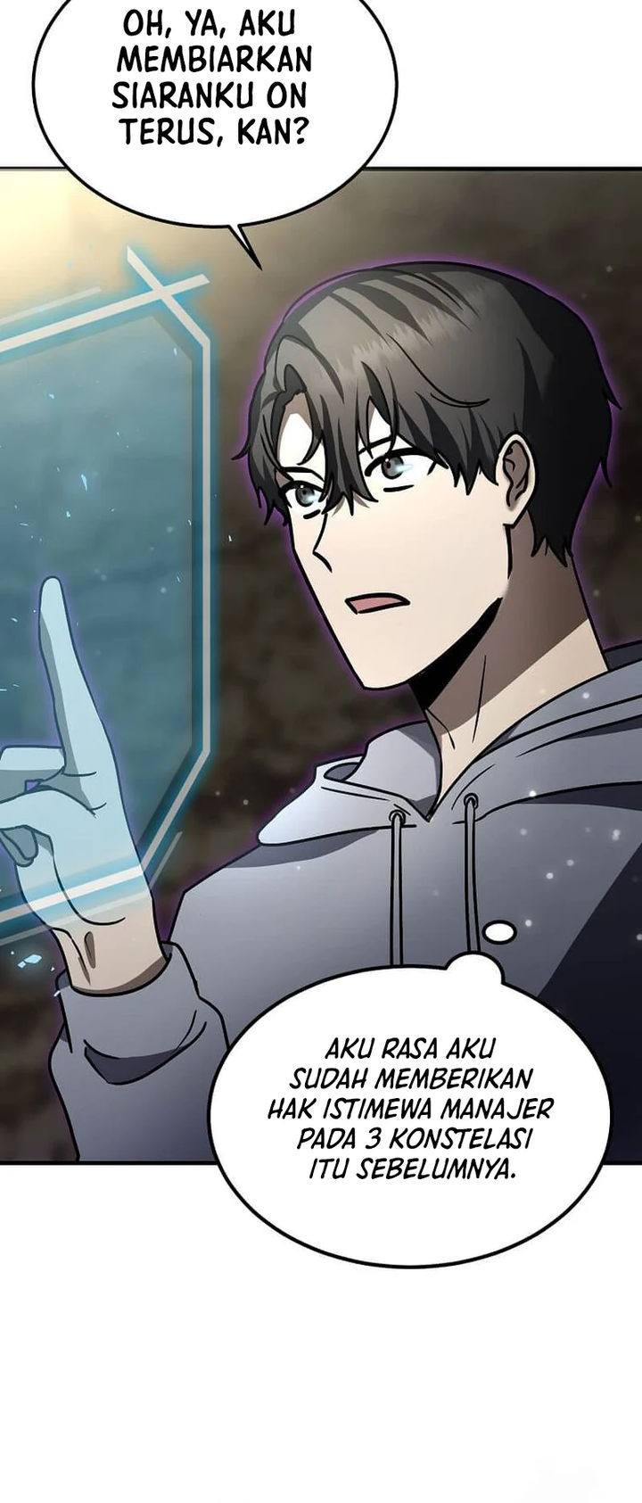 Halaman 60
