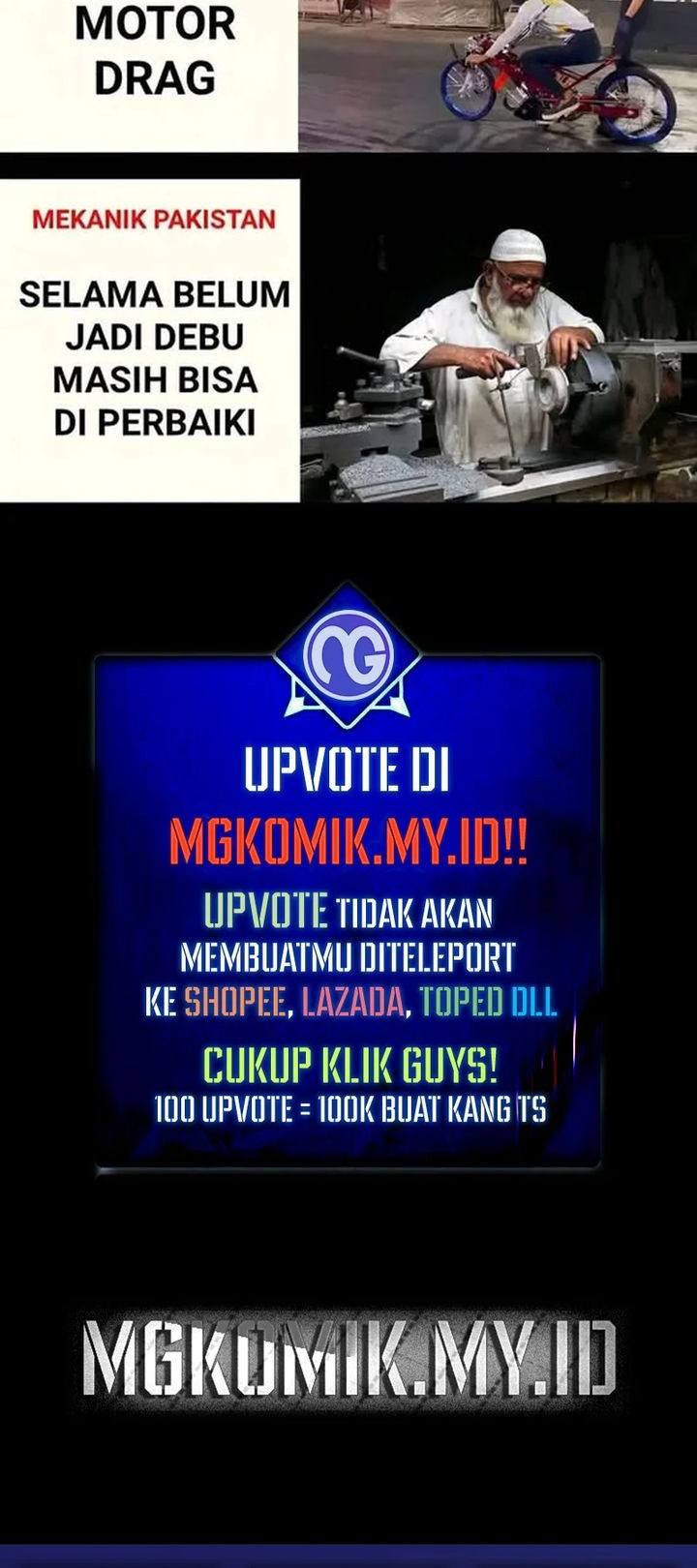 Halaman 66