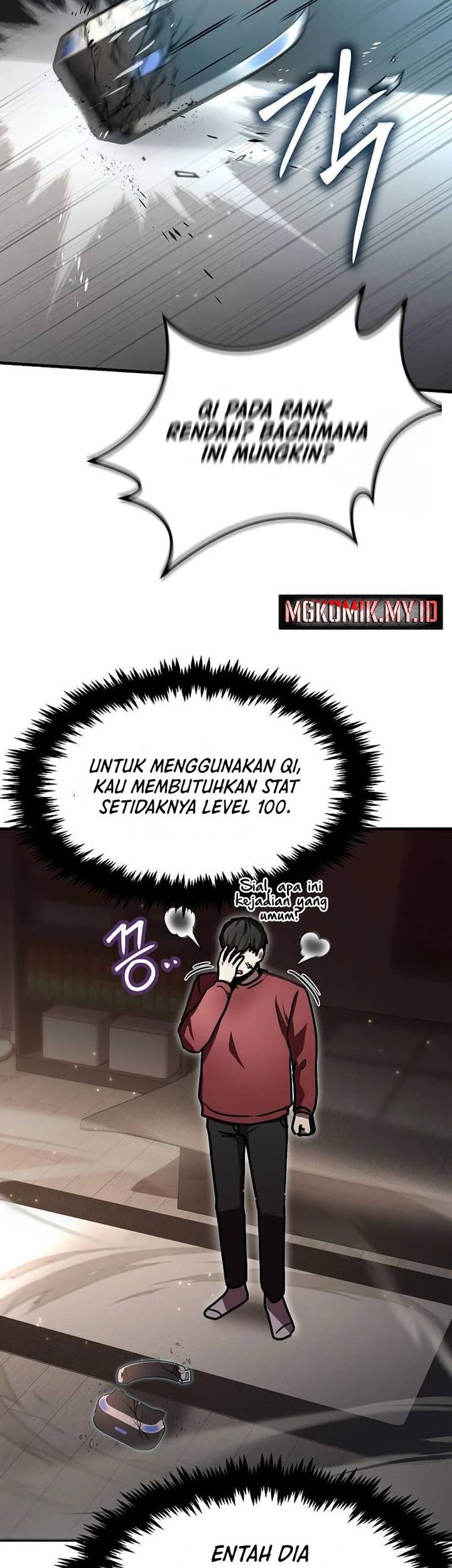 Halaman 11