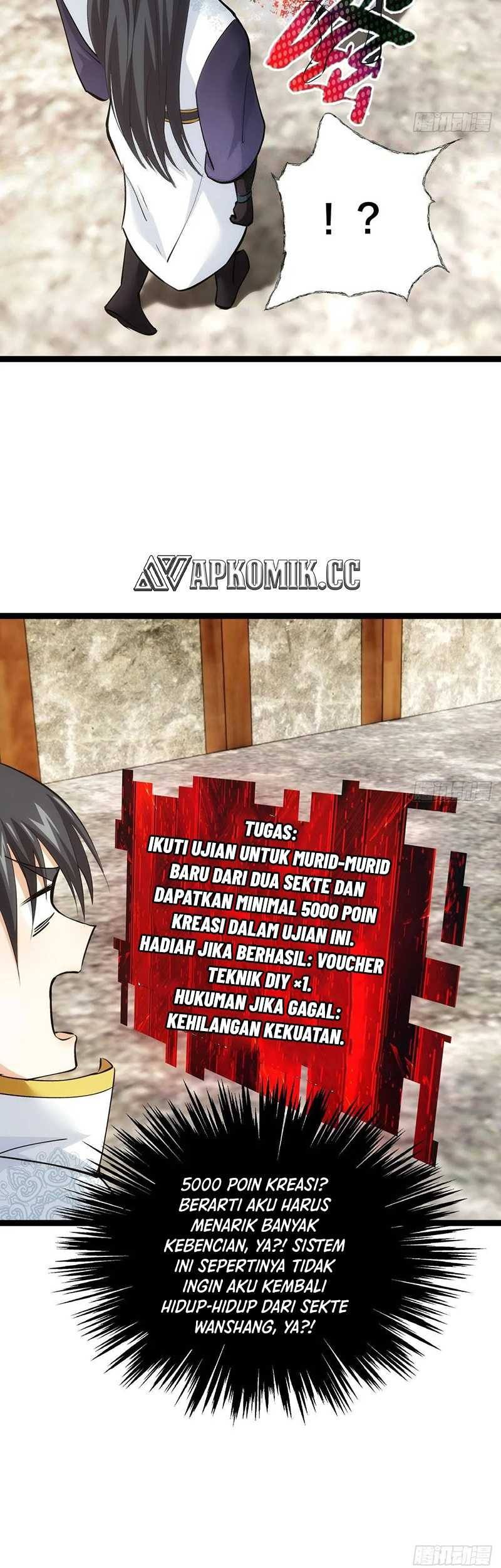 Halaman 26