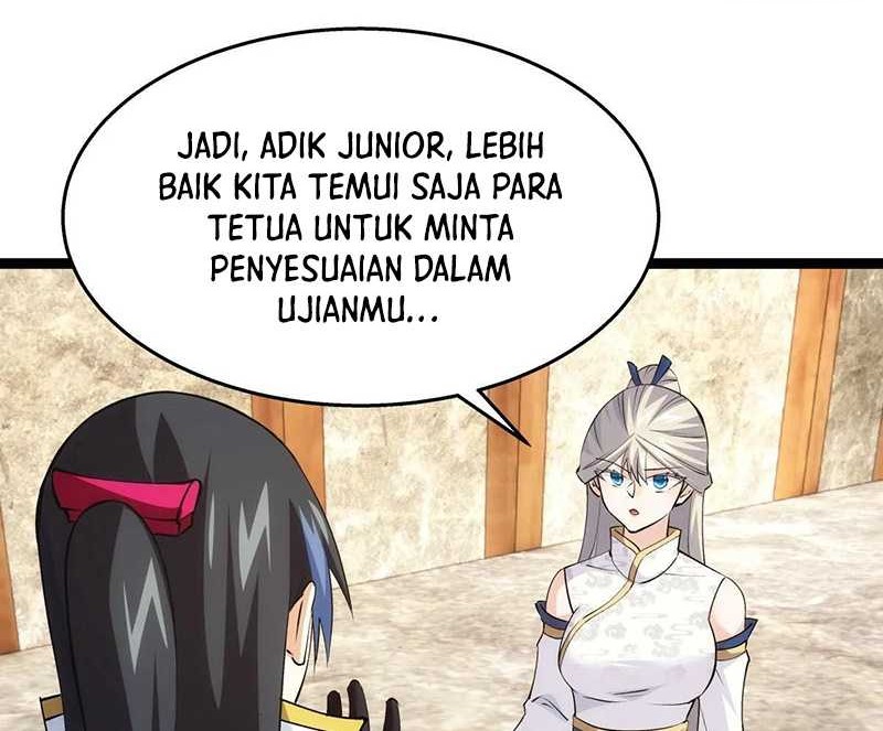 Halaman 27