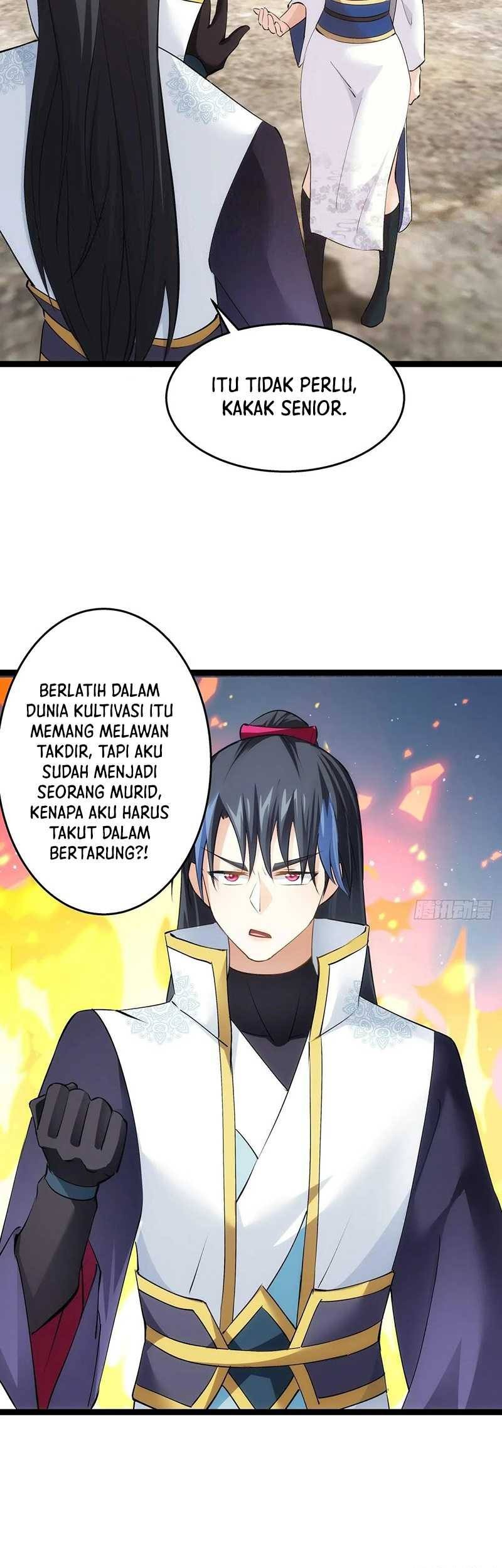 Halaman 28