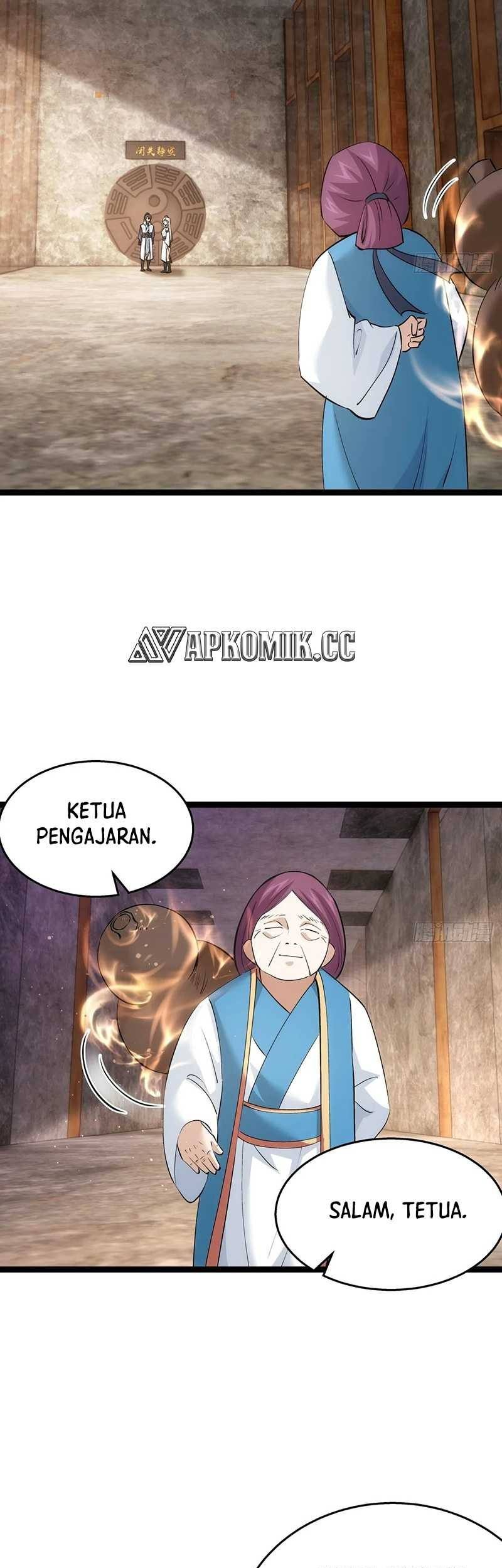 Halaman 30