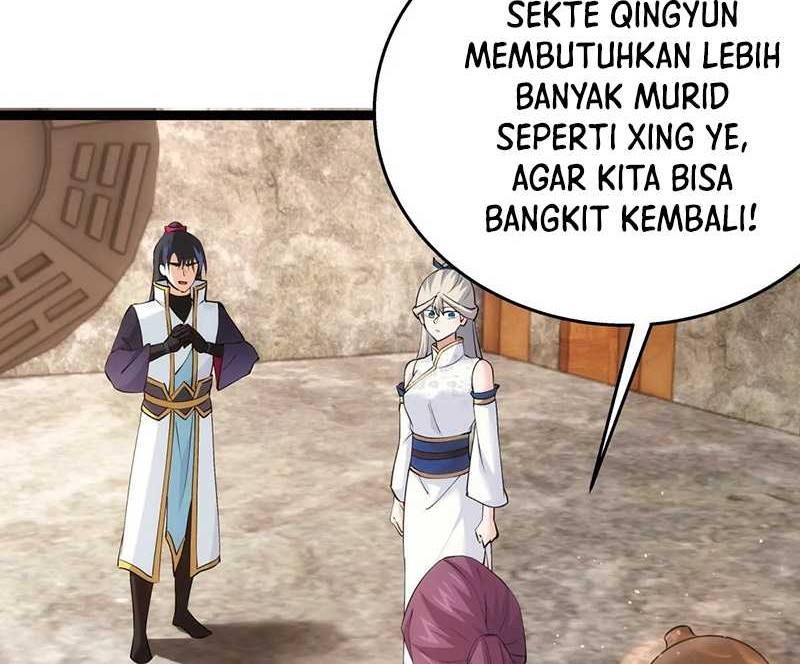 Halaman 31