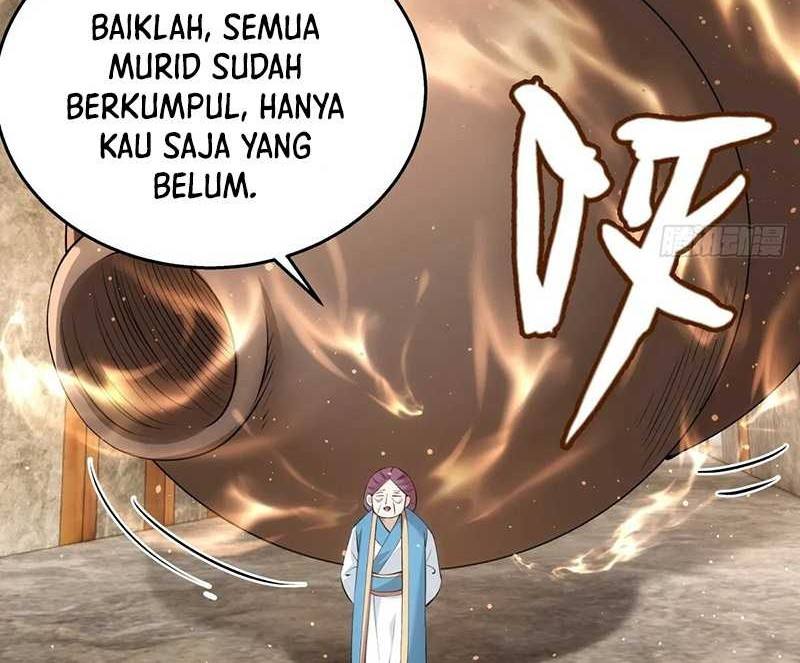 Halaman 33