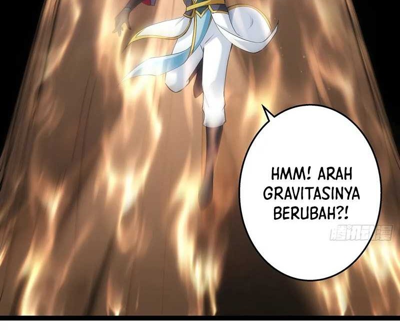 Halaman 37