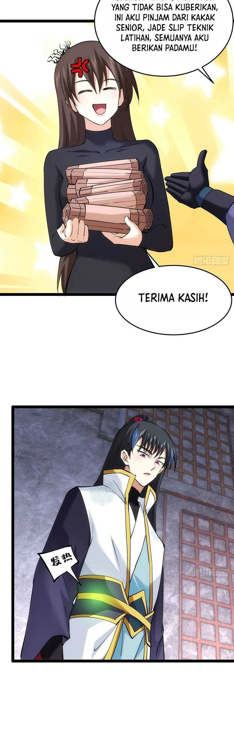 Halaman 18