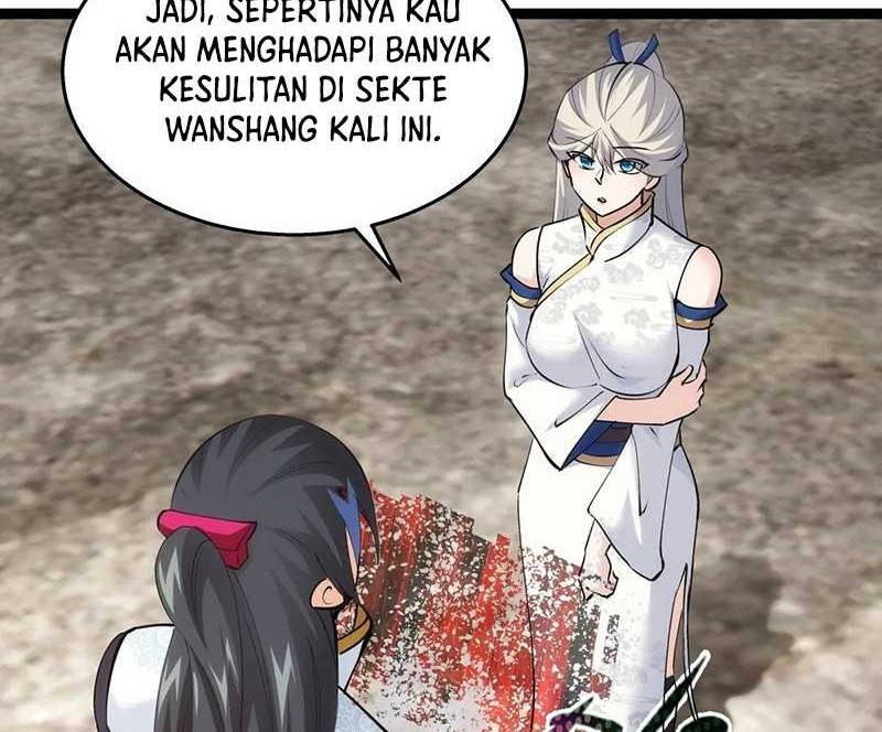 Halaman 25