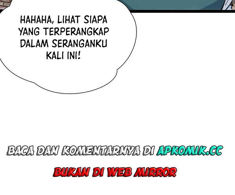 Halaman 41