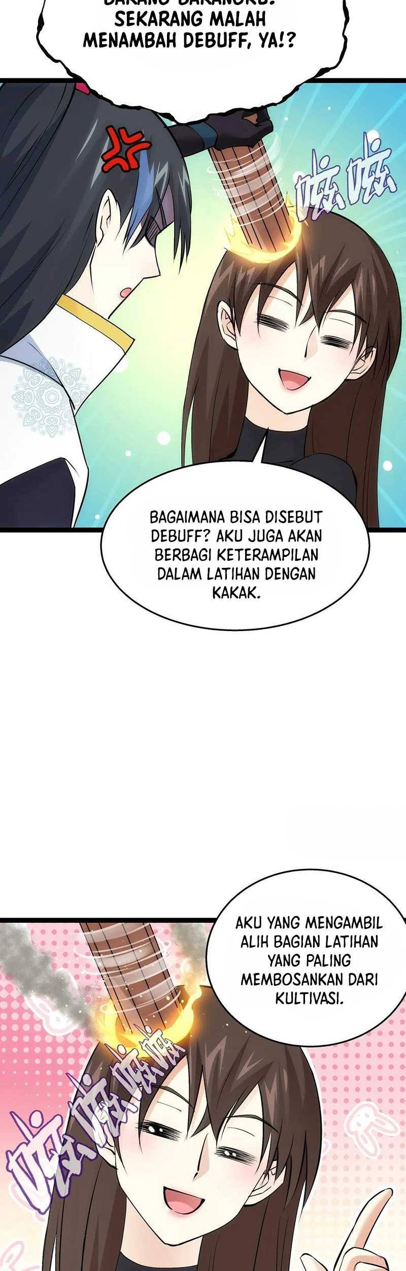Halaman 14