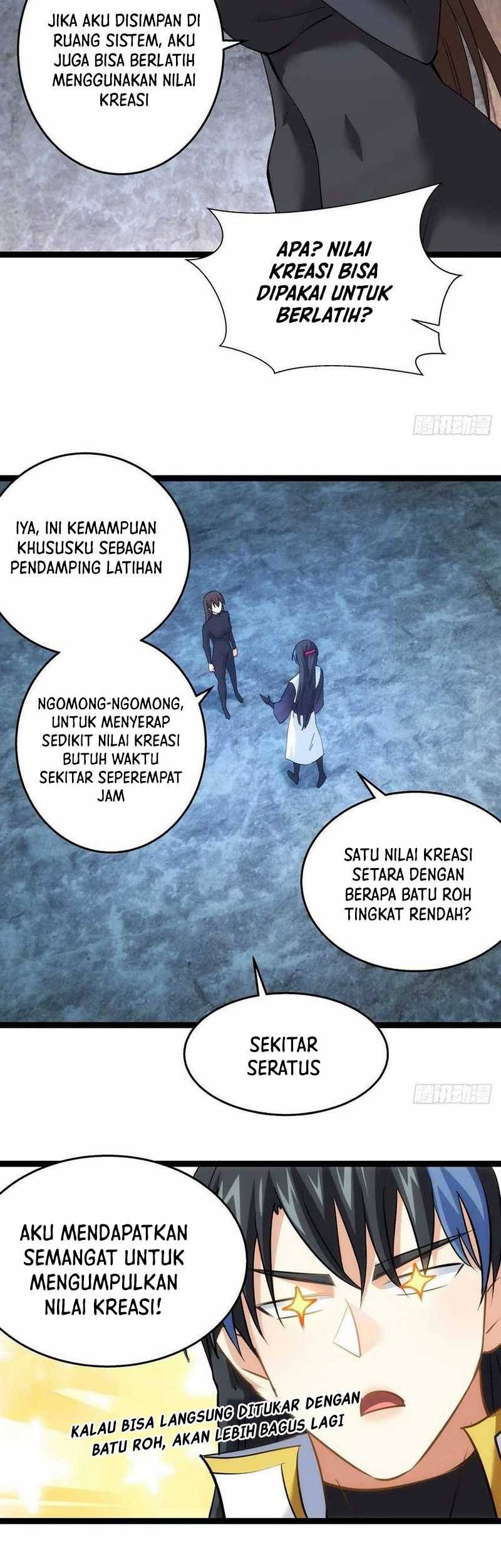 Halaman 18