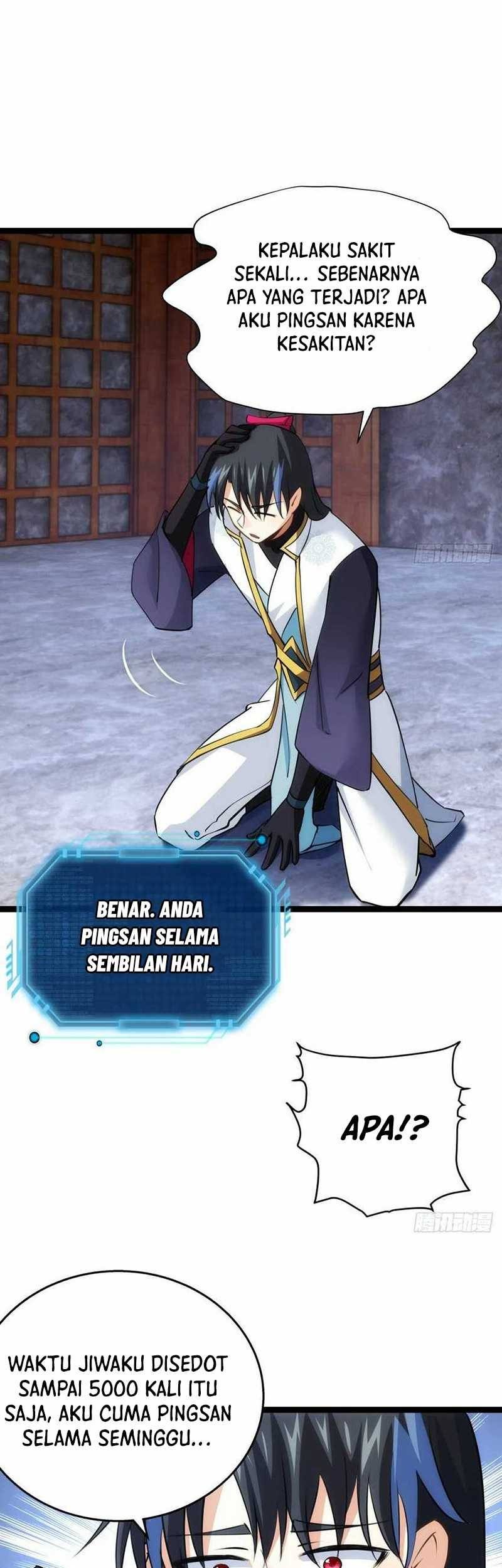 Halaman 26