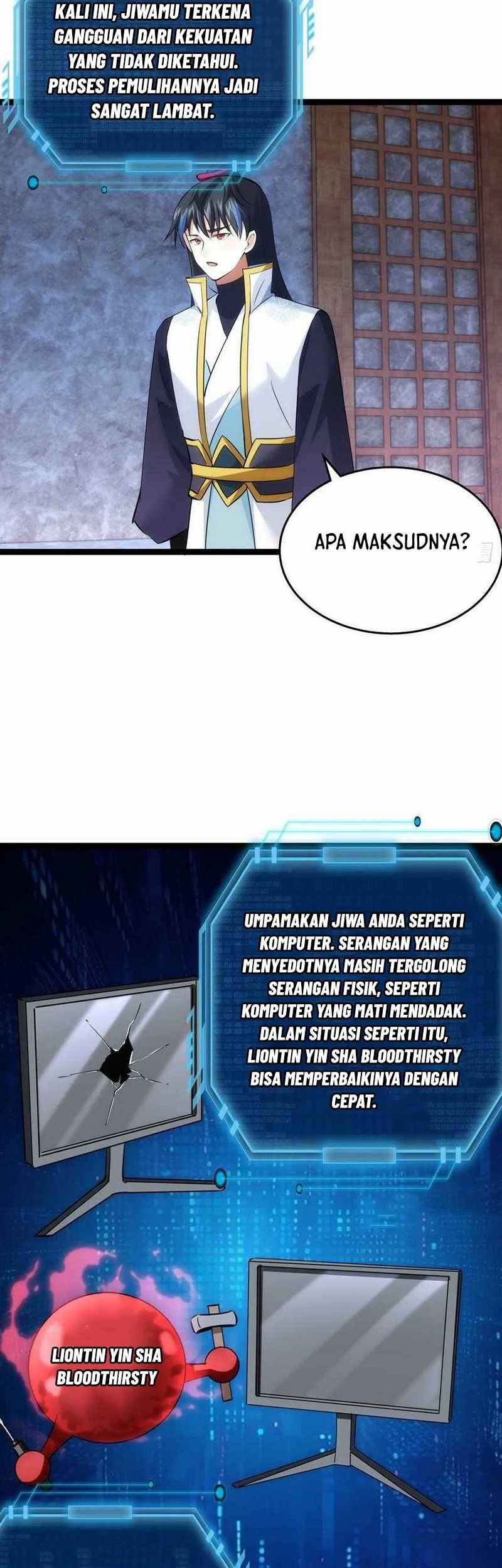 Halaman 28