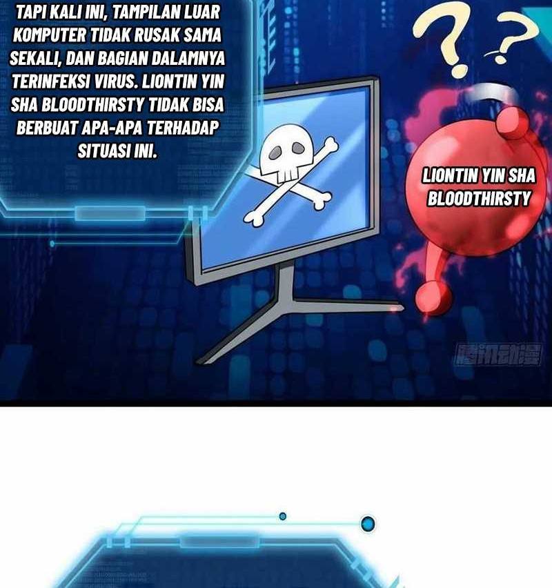 Halaman 29