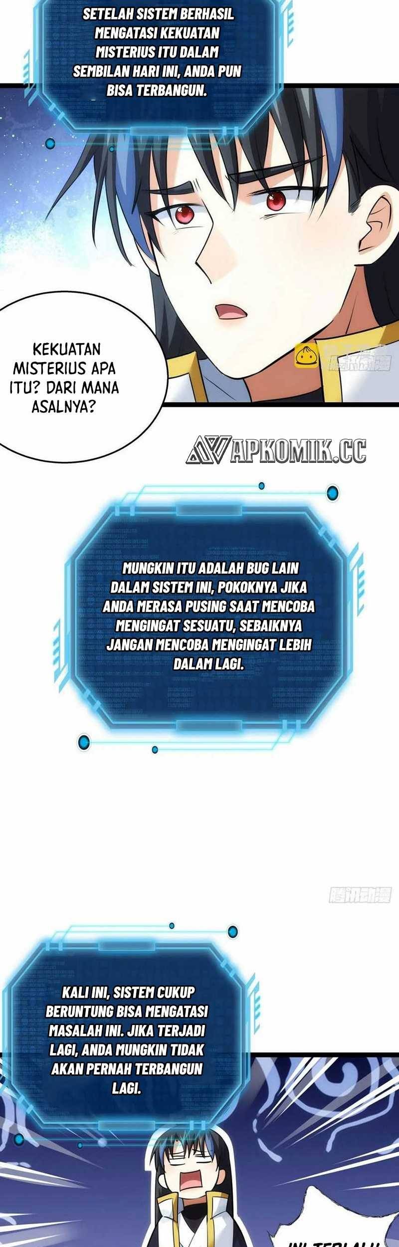 Halaman 30
