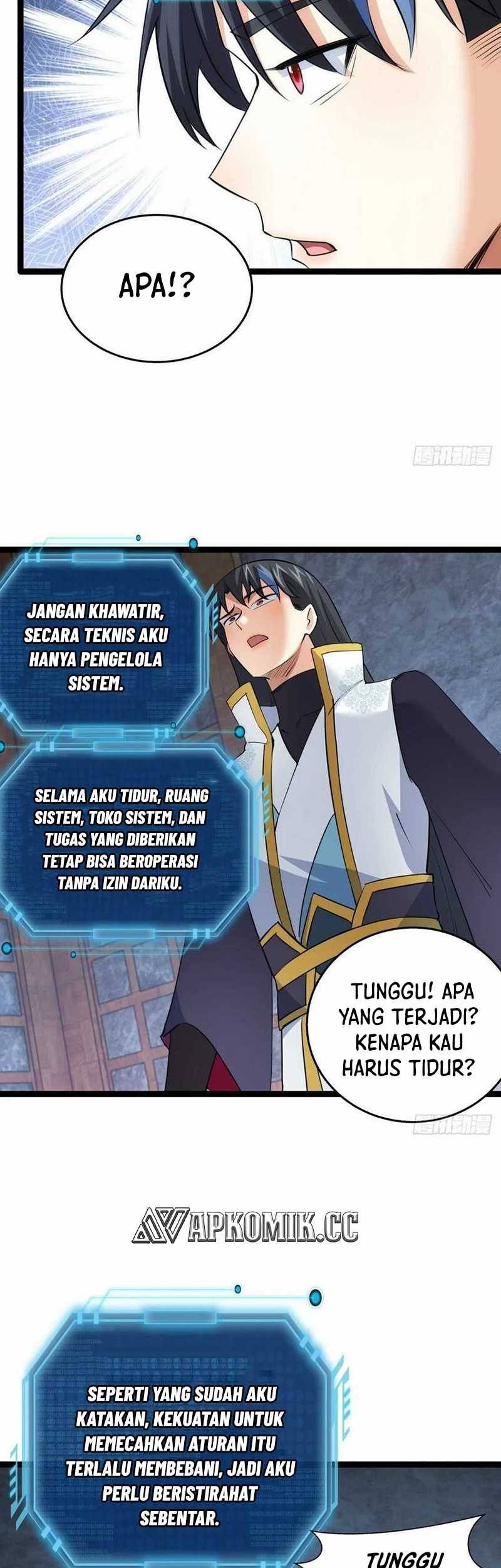 Halaman 32