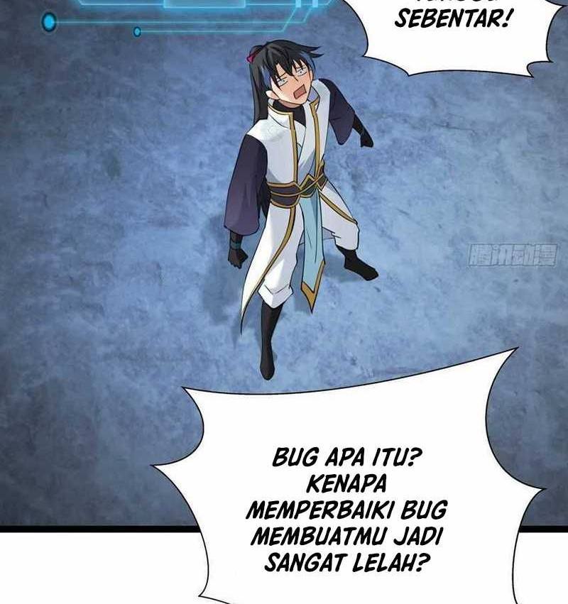 Halaman 33