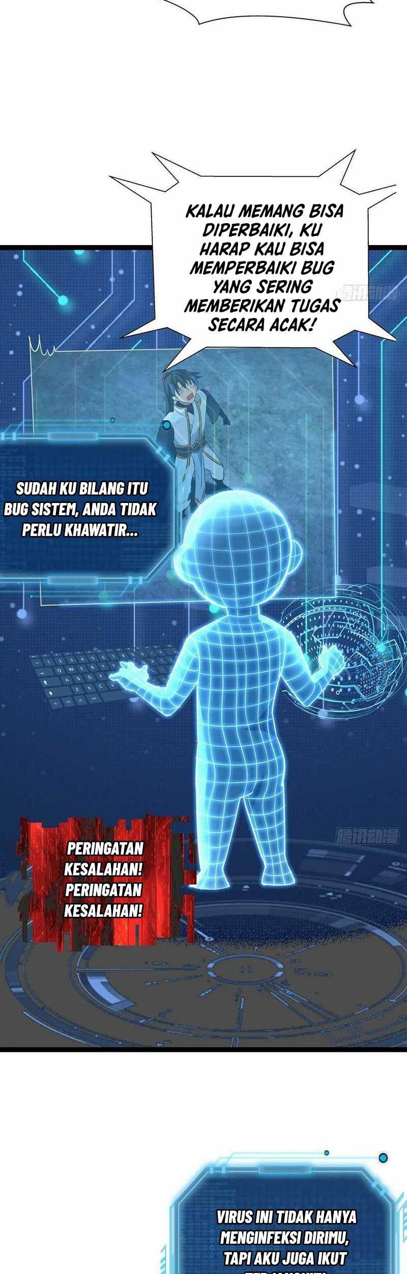 Halaman 34