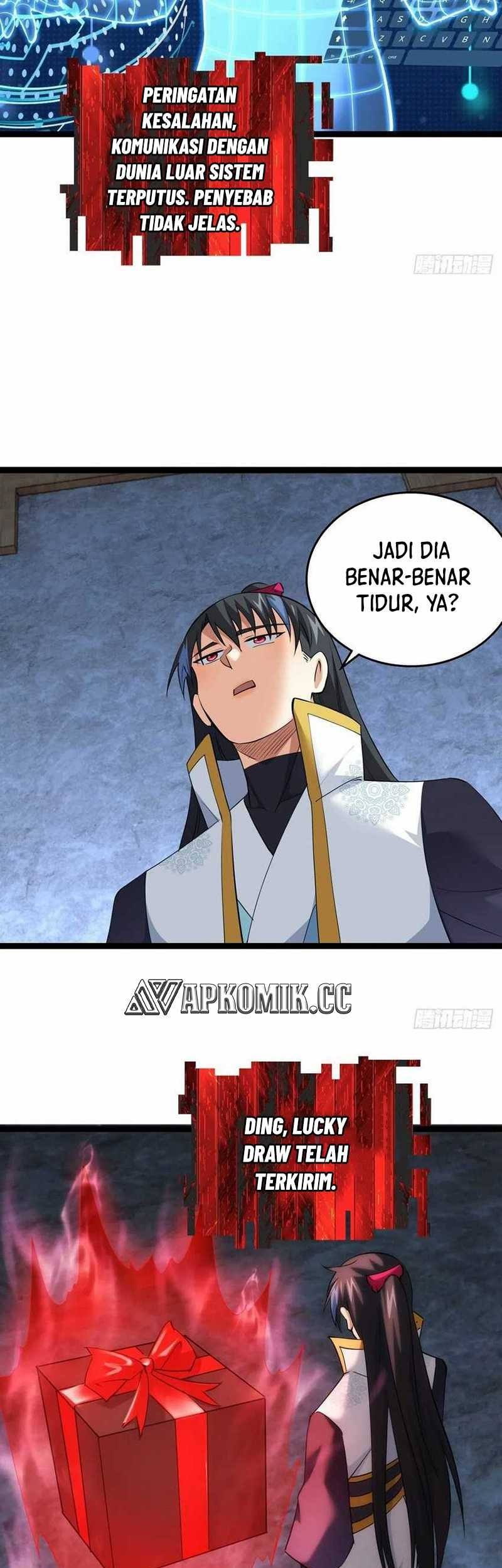 Halaman 36